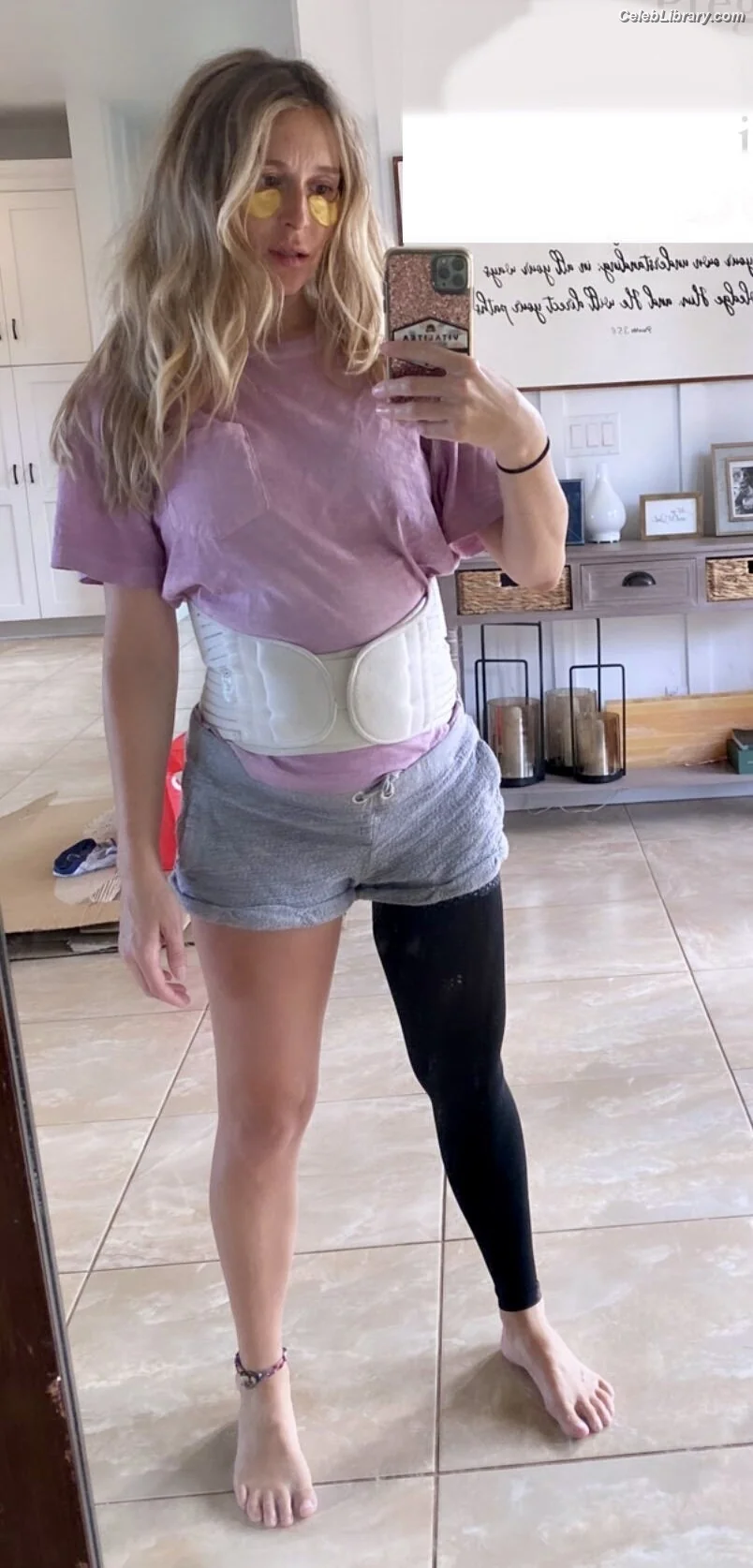 Alexa PenaVega photo 20 of 49