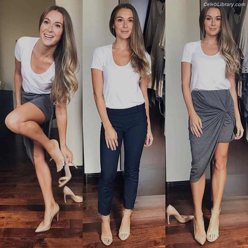 Alexa PenaVega photo 11 of 50