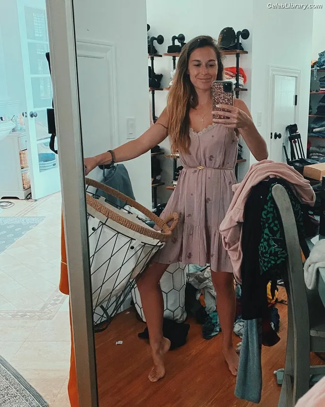 Alexa PenaVega photo 17 of 50
