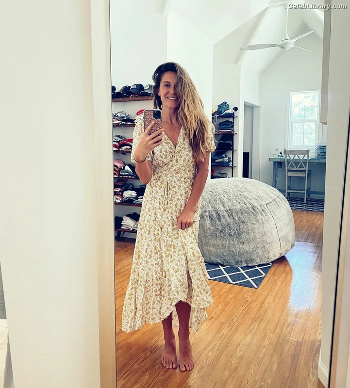 Alexa PenaVega photo 18 of 50