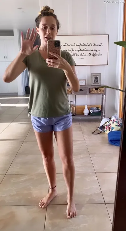 Alexa PenaVega photo 19 of 50