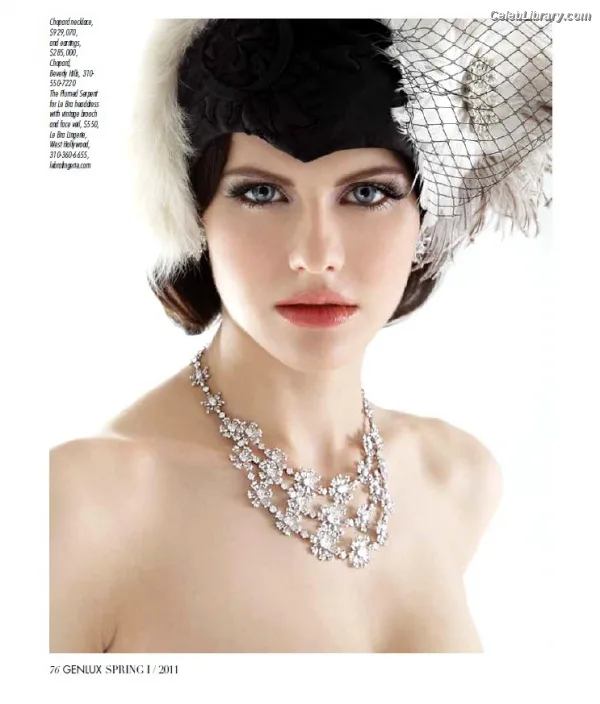 Alexandra Daddario photo 9 of 1618