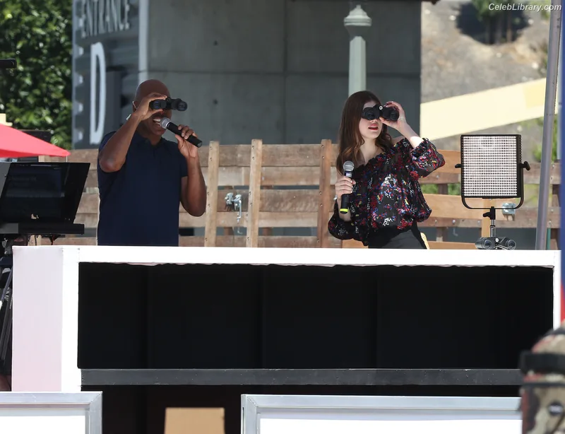 Alexandra Daddario photo 16 of 1618