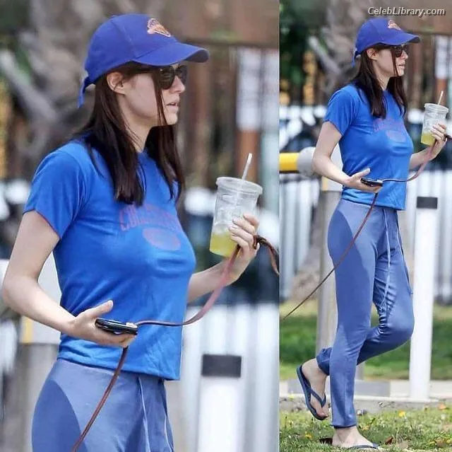 Alexandra Daddario photo 14 of 1618