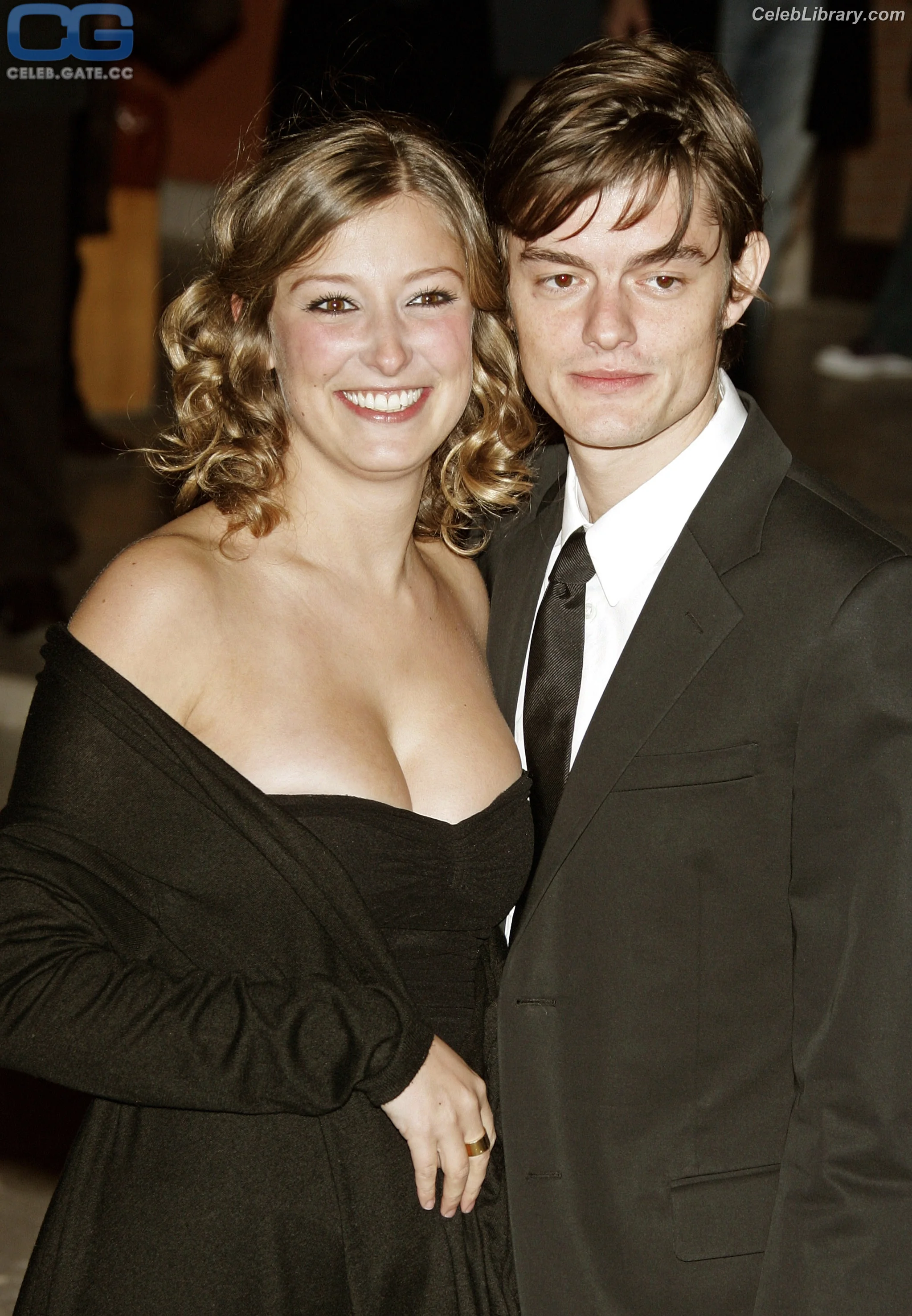 Alexandra Maria Lara photo 5 of 53