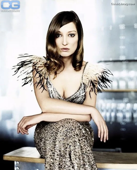 Alexandra Maria Lara photo 8 of 54
