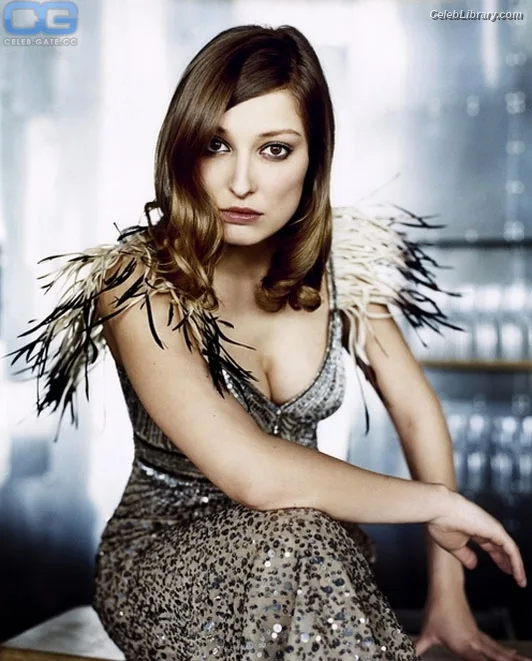 Alexandra Maria Lara photo 22 of 54