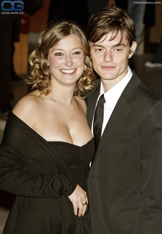 Alexandra Maria Lara photo 5 of 54