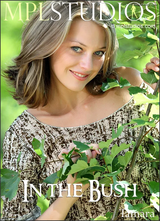 Alexandra Nikiforova photo 3 of 9