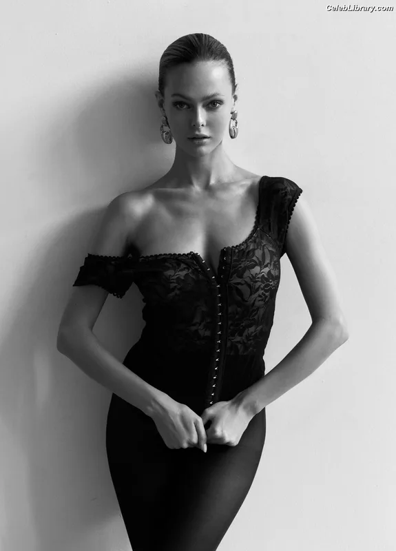 Alexandra Ola Kaczmarek photo 5 of 22