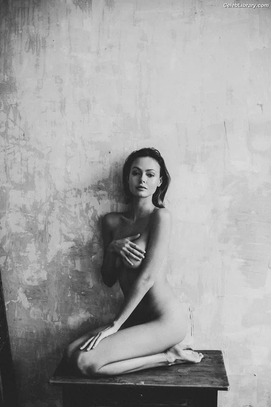 Alexandra Ola Kaczmarek photo 12 of 22