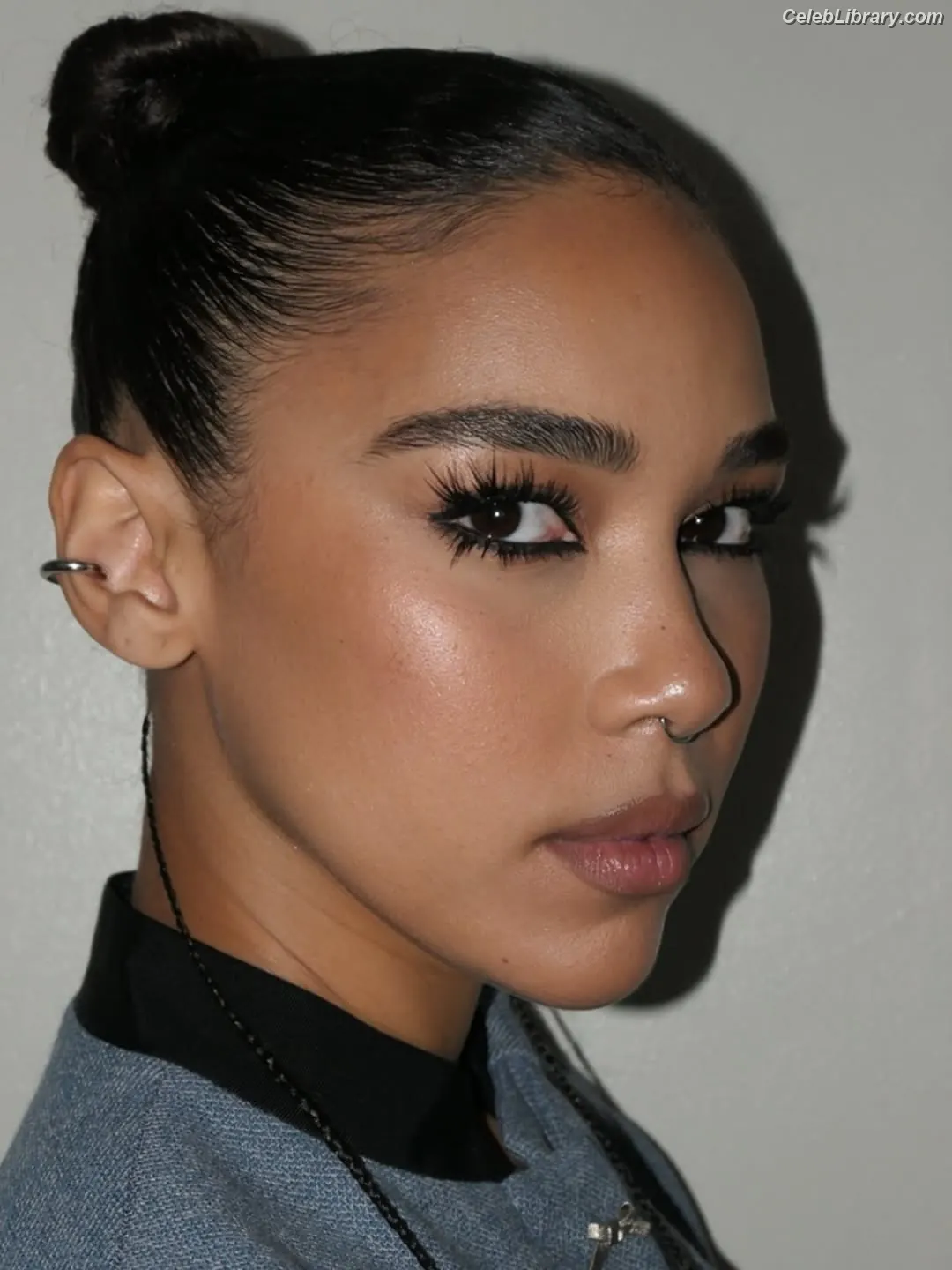 Alexandra Shipp photo 12 of 69