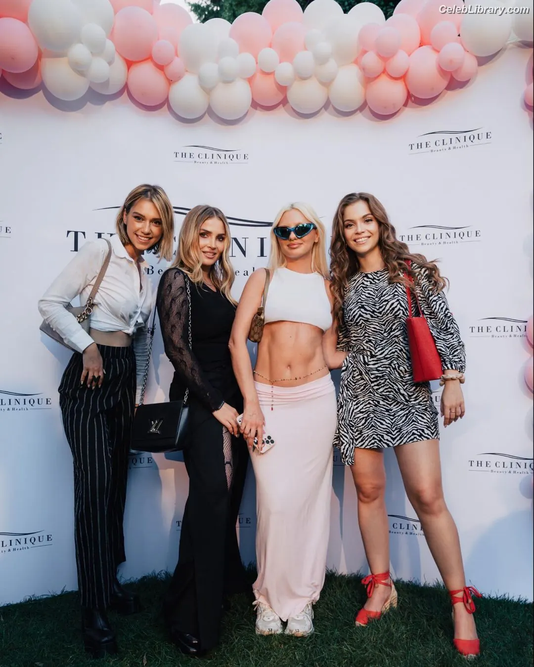 Alexandra Stan photo 19 of 1531