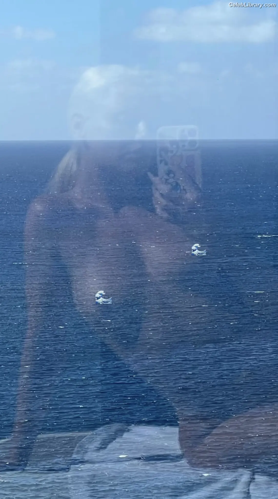 Alexandra Stan photo 20 of 1531