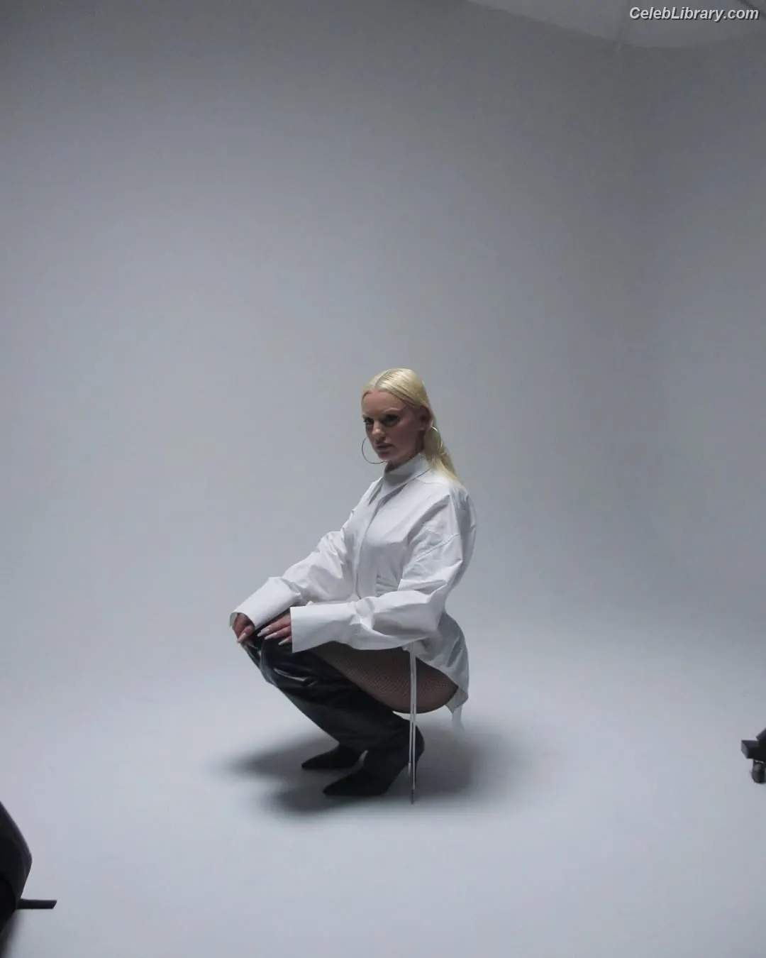 Alexandra Stan photo 7 of 1531