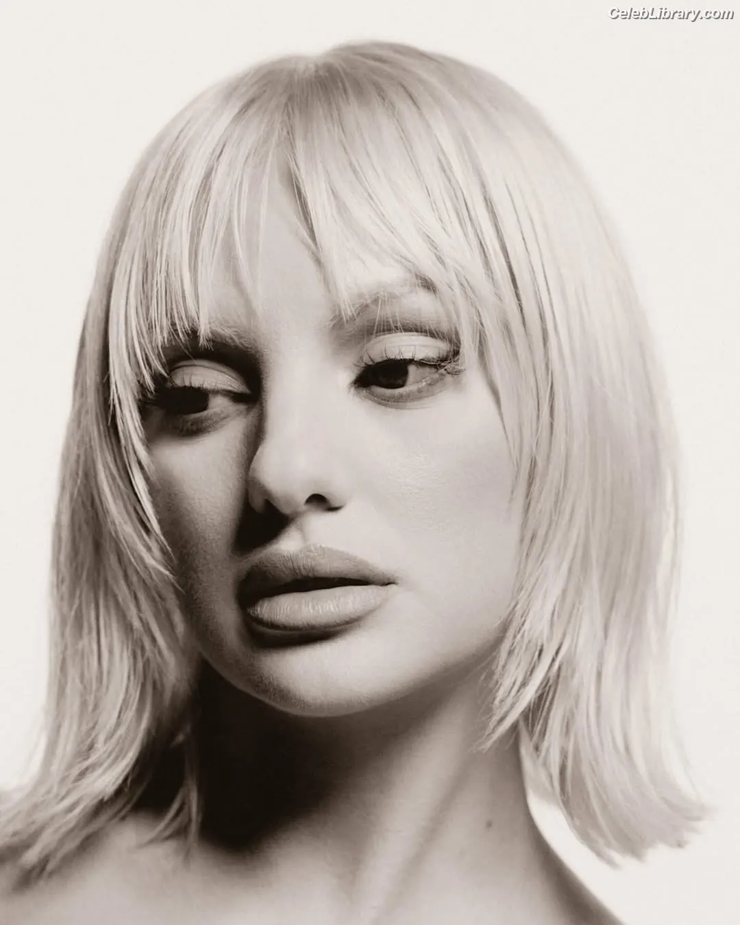 Alexandra Stan photo 5 of 1531