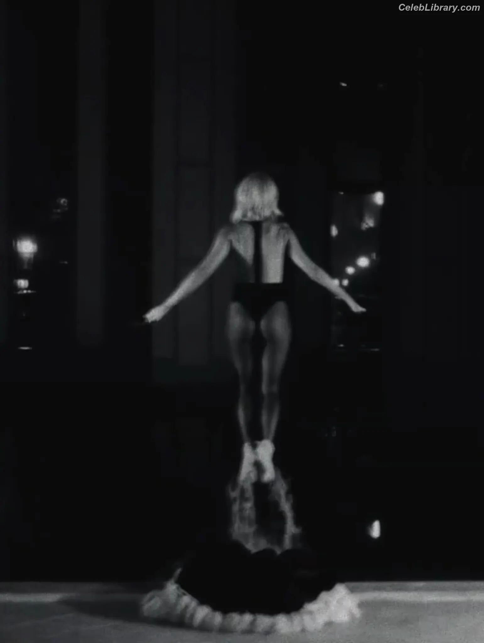 Alexandra Stan photo 16 of 1531