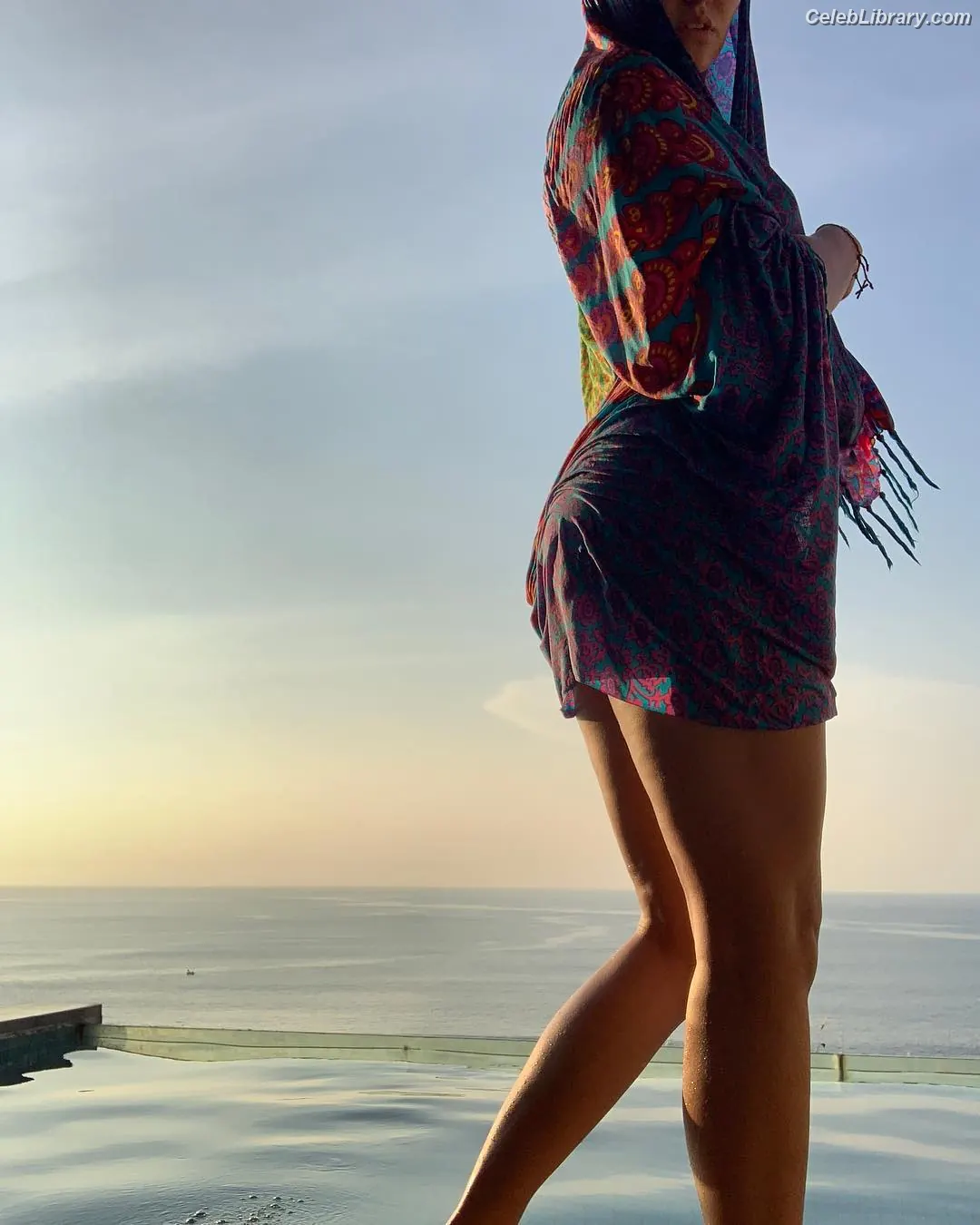 Alexandra Stan photo 1 of 1531