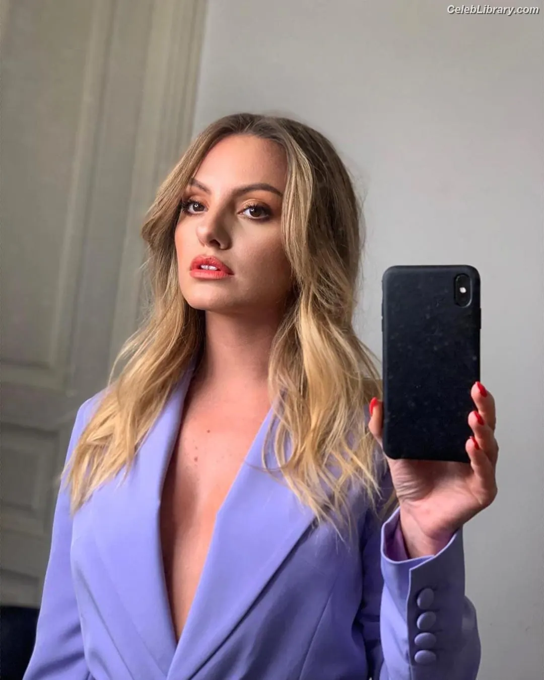 Alexandra Stan photo 1 of 1531