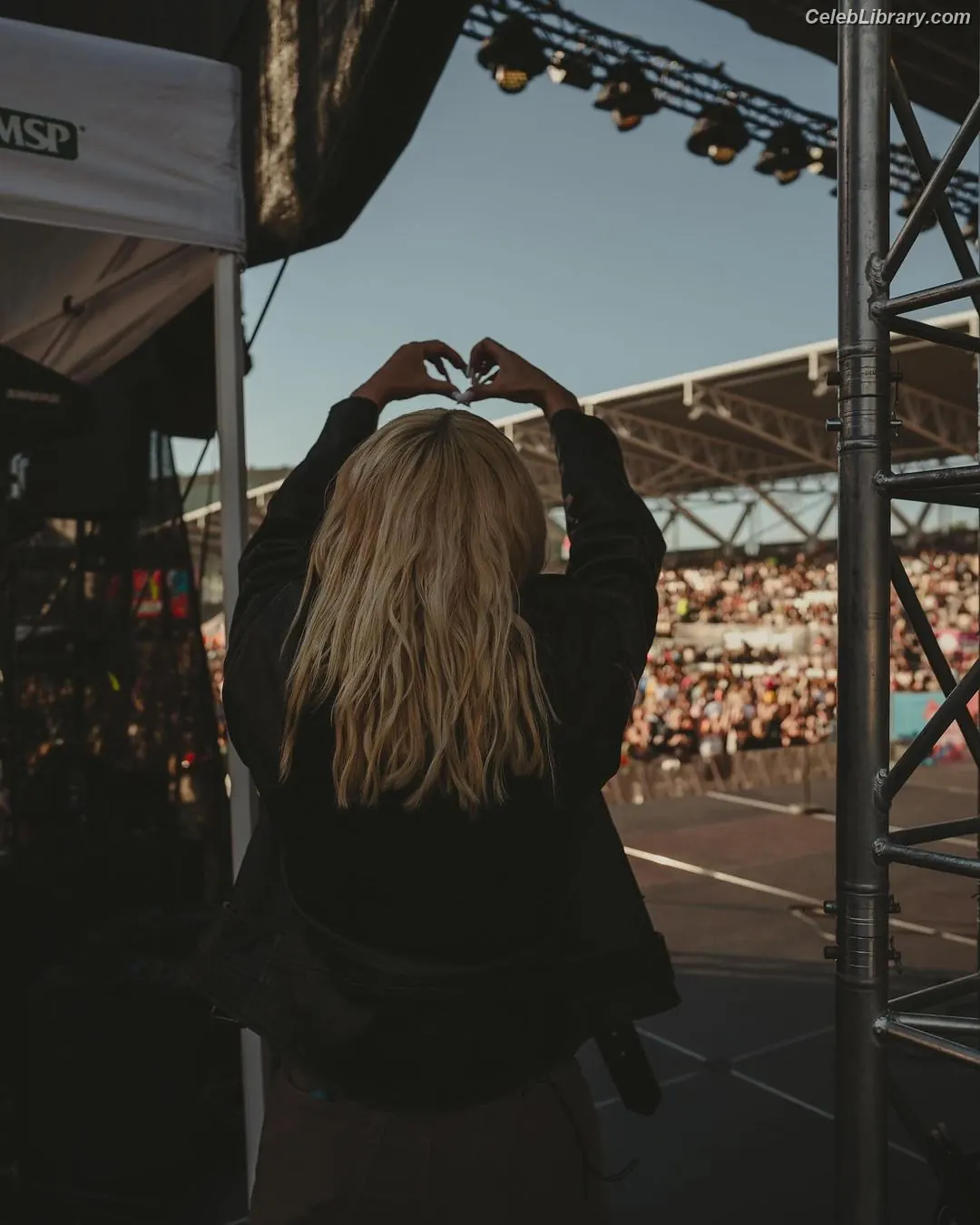 Alexandra Stan photo 12 of 1531