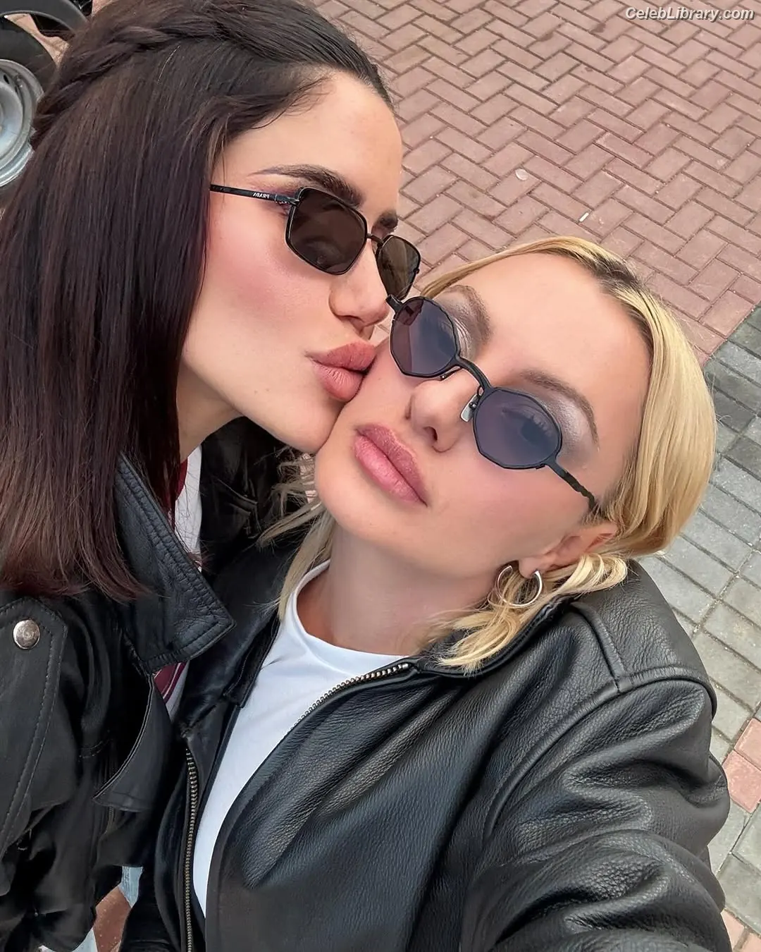 Alexandra Stan photo 8 of 1531