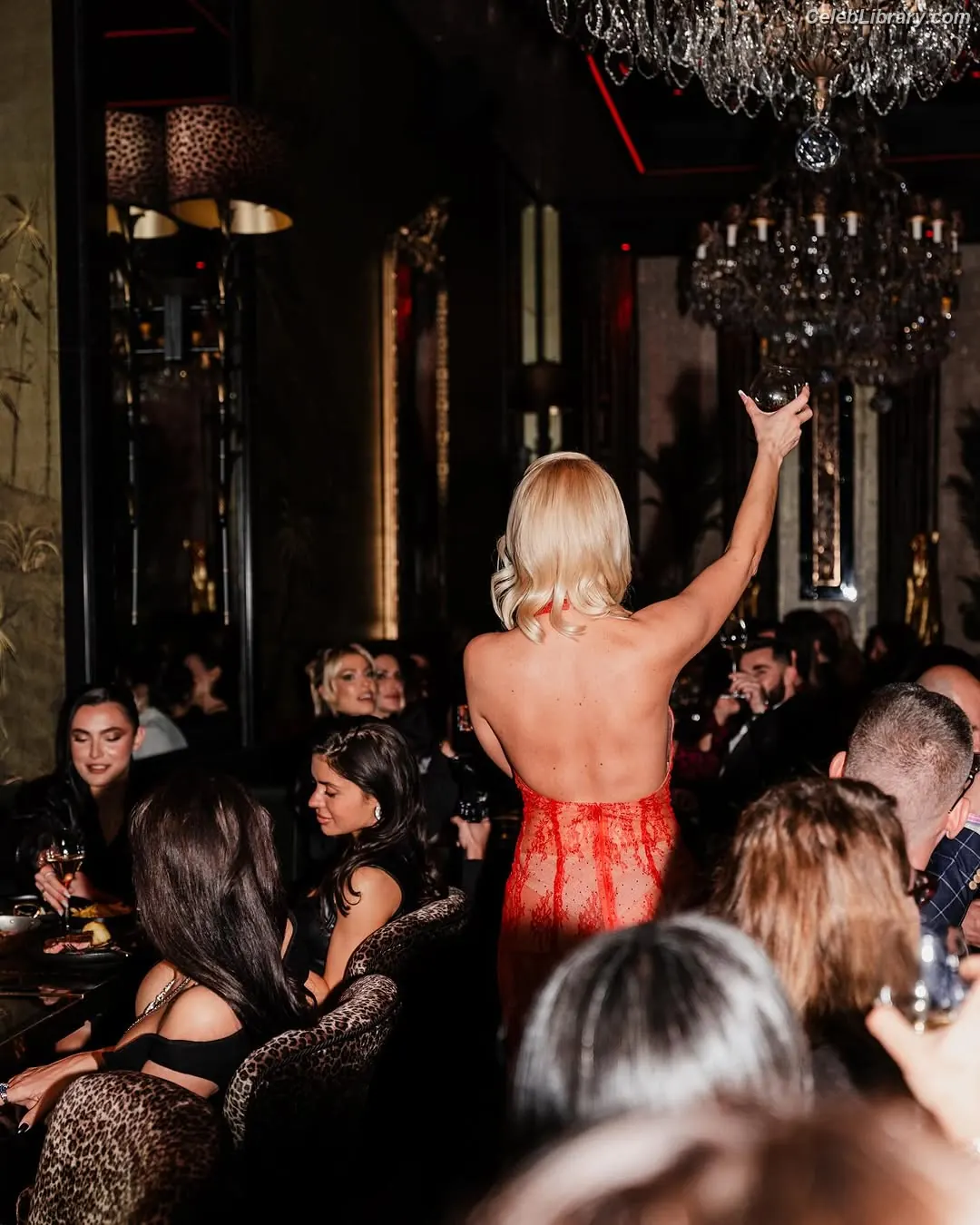 Alexandra Stan photo 12 of 1531
