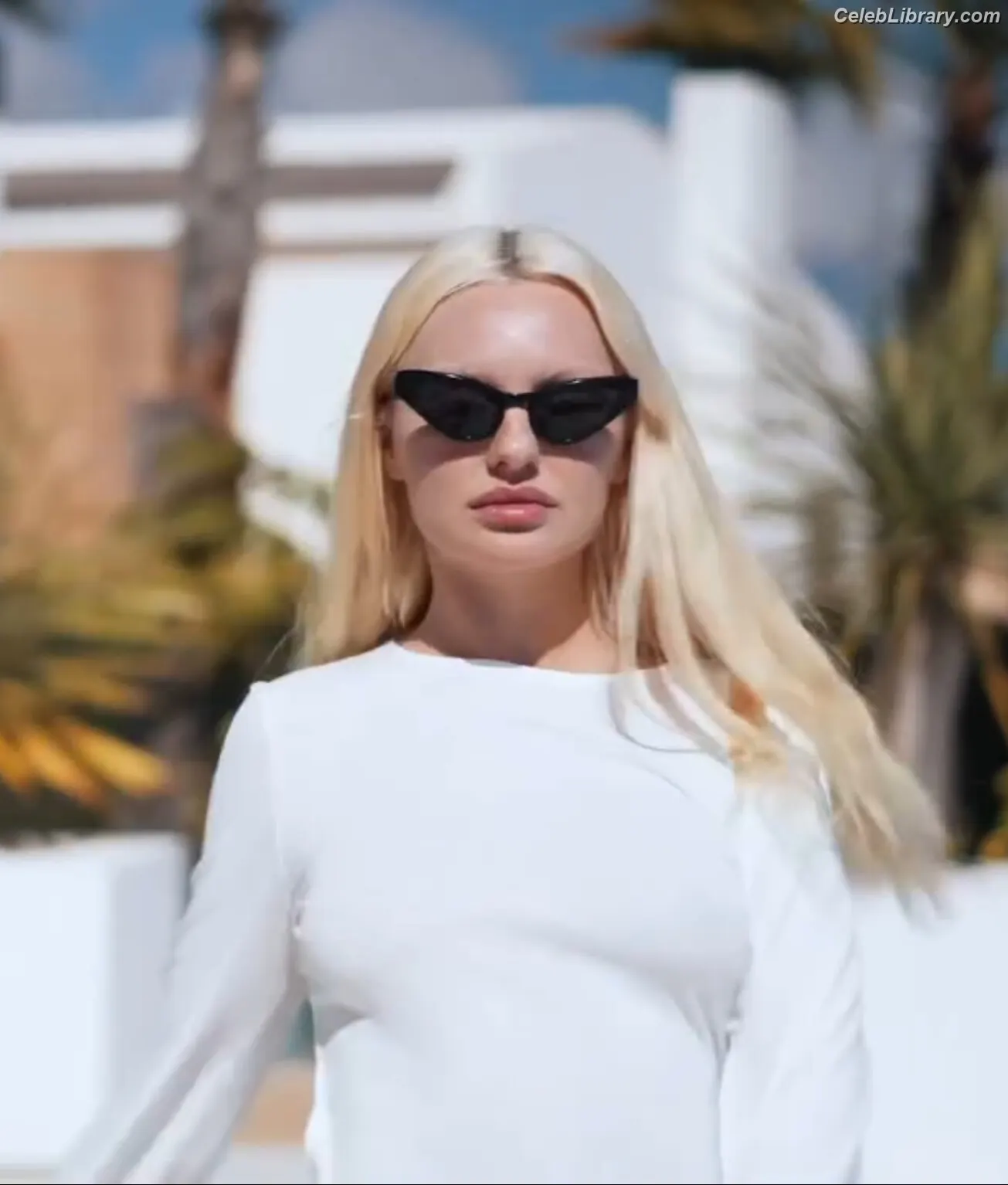 Alexandra Stan photo 7 of 1531
