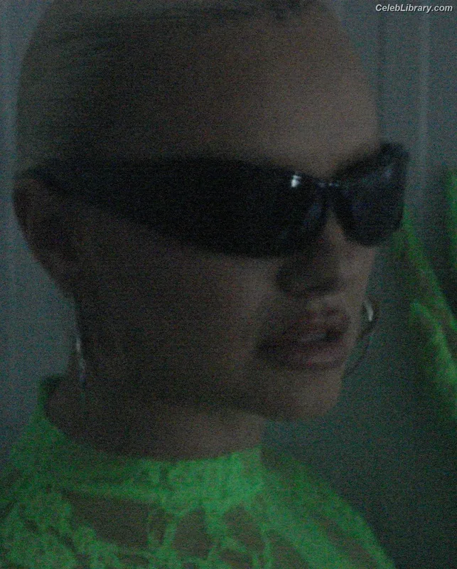 Alexandra Stan photo 11 of 1532