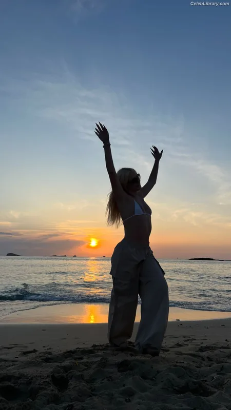 Alexandra Stan photo 8 of 1532