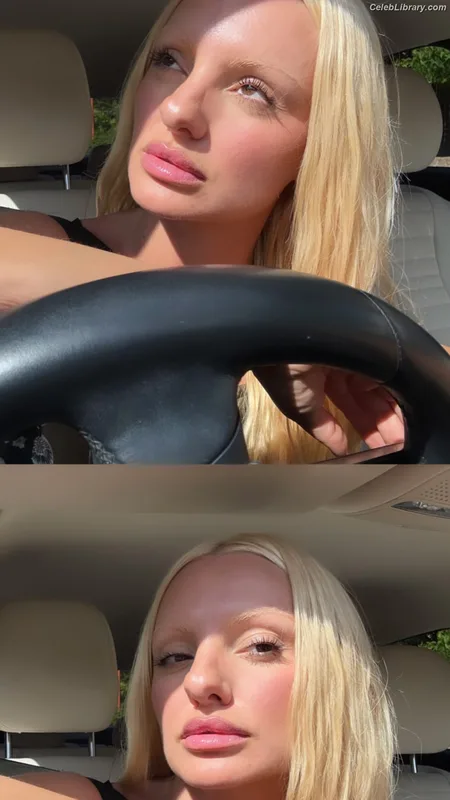 Alexandra Stan photo 21 of 1532