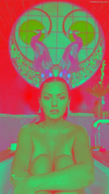 Alexandra Stan photo 20 of 1532