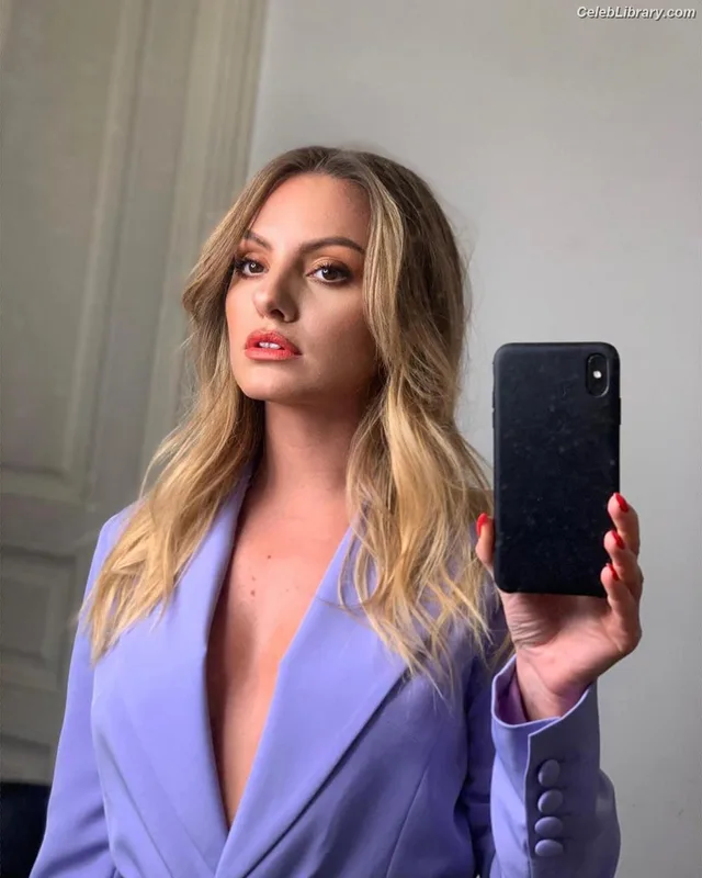 Alexandra Stan photo 1 of 1532
