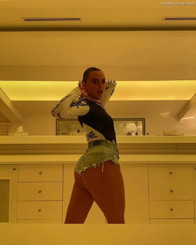 Alexandra Stan photo 20 of 1532