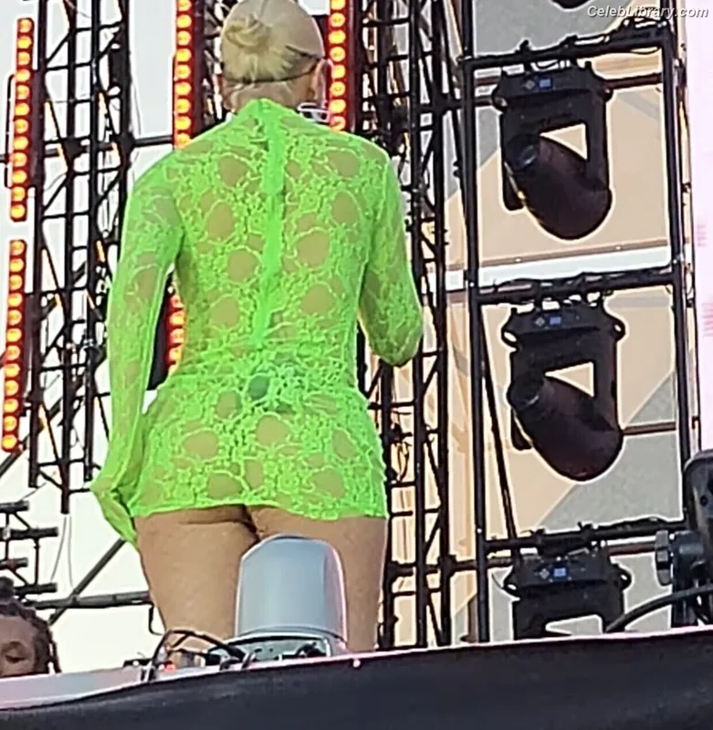 Alexandra Stan photo 7 of 1532