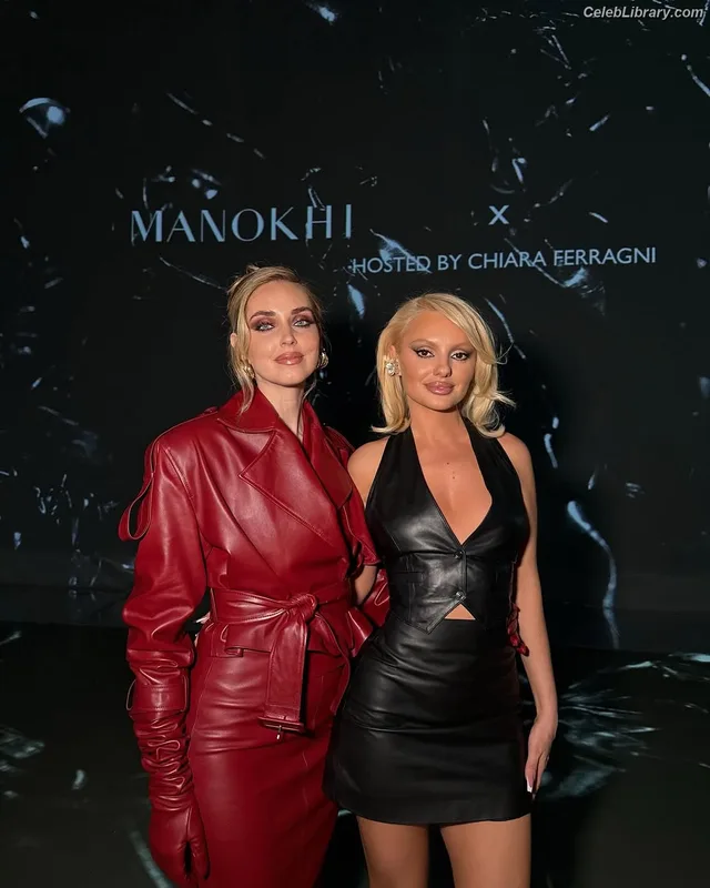 Alexandra Stan photo 6 of 1532