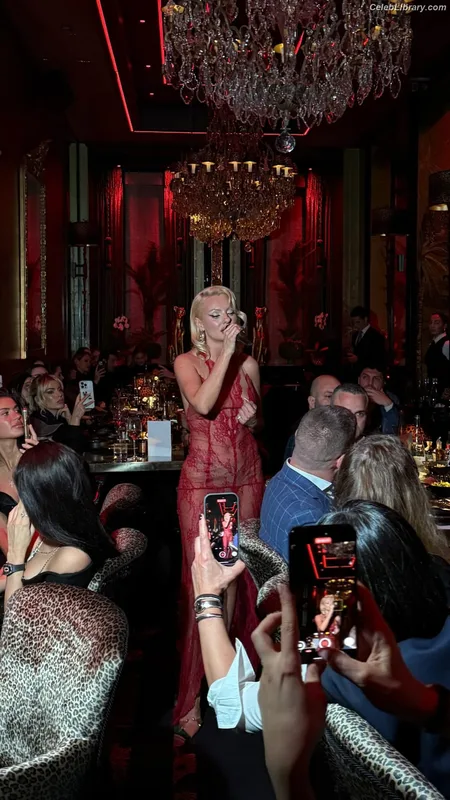Alexandra Stan photo 21 of 1532