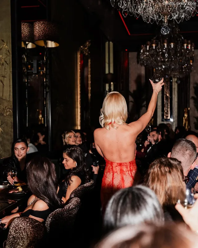 Alexandra Stan photo 12 of 1532