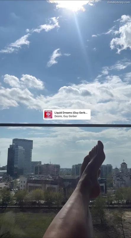 Alexandra Stan photo 10 of 1532
