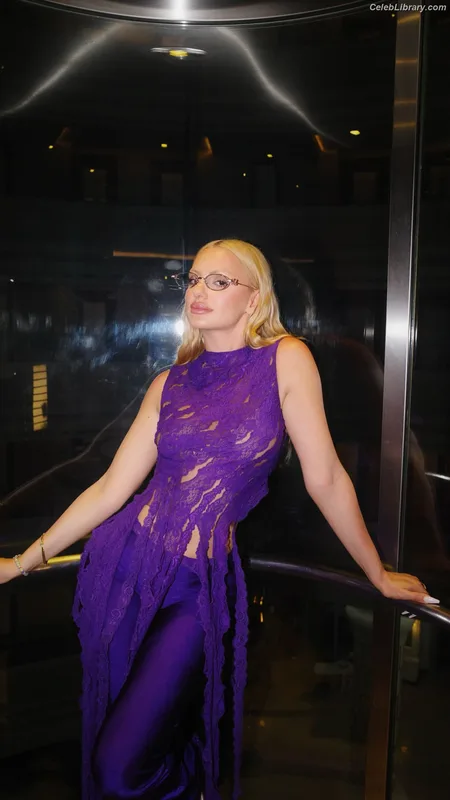 Alexandra Stan photo 7 of 1532