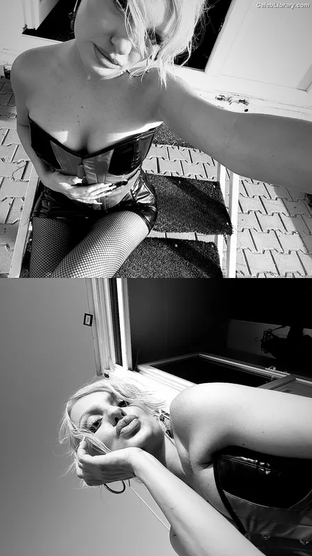Alexandra Stan photo 19 of 1532