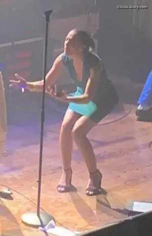 Alexandria Ocasio-Cortez AOC photo 11 of 614