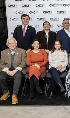 Alexandria Ocasio-Cortez AOC photo 20 of 884
