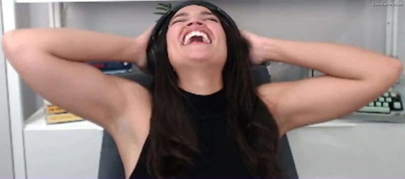 Alexandria Ocasio-Cortez AOC photo 12 of 884