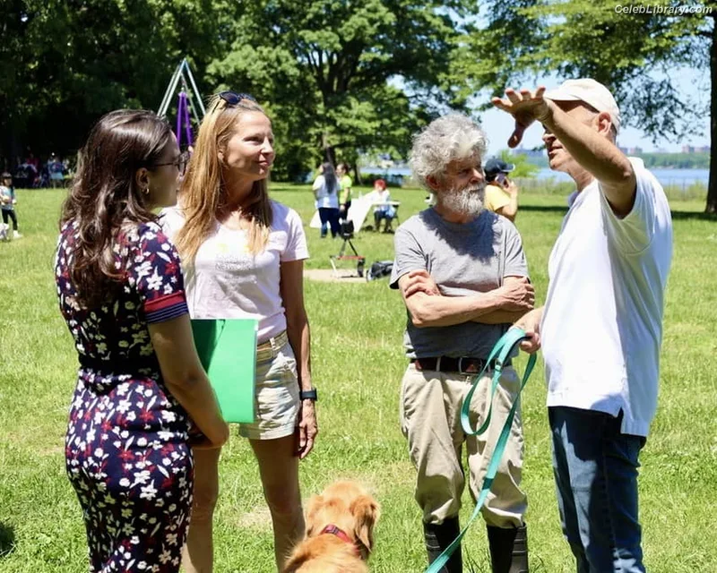 Alexandria Ocasio-Cortez AOC photo 17 of 884