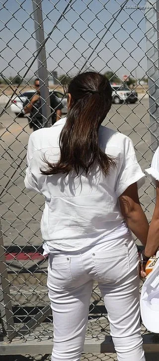 Alexandria Ocasio-Cortez AOC photo 18 of 884