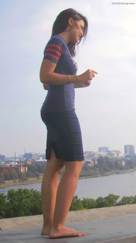 Alexandria Ocasio-Cortez AOC photo 17 of 884