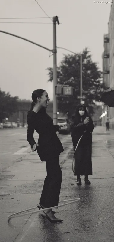 Alexandria Ocasio-Cortez AOC photo 1 of 884