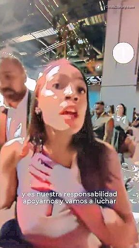 Alexandria Ocasio-Cortez AOC photo 6 of 884