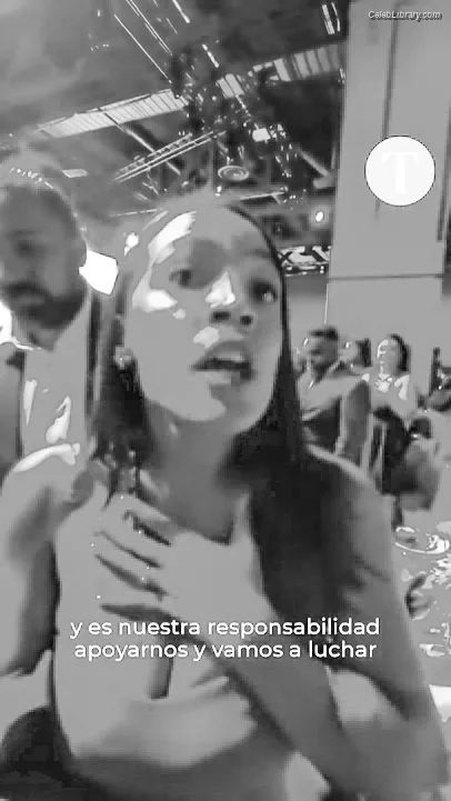 Alexandria Ocasio-Cortez AOC photo 1 of 884