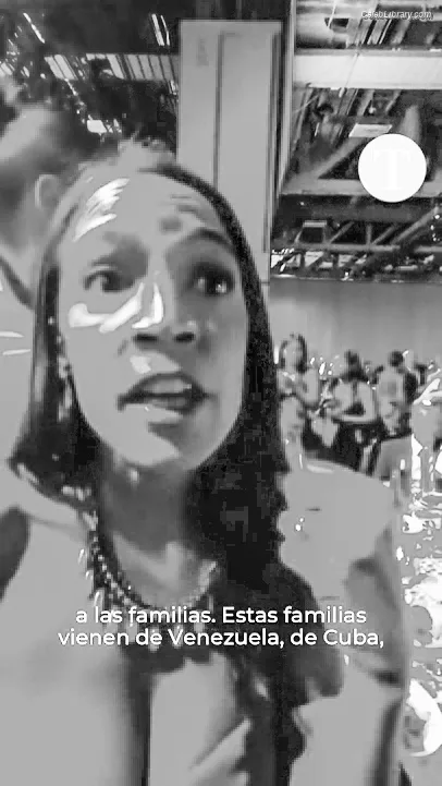 Alexandria Ocasio-Cortez AOC photo 2 of 884